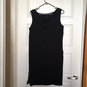 GAP Cocktail dress